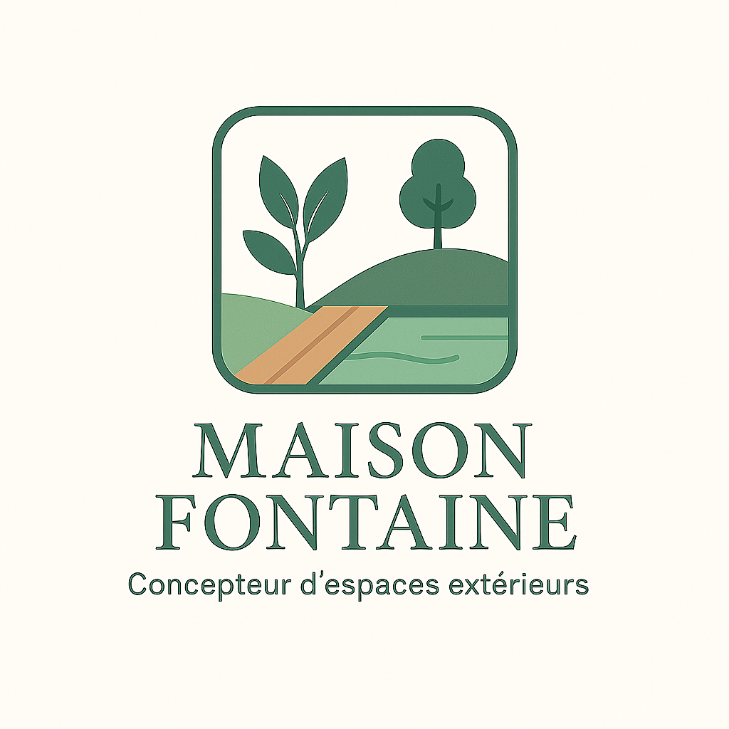 MaisonFontaine